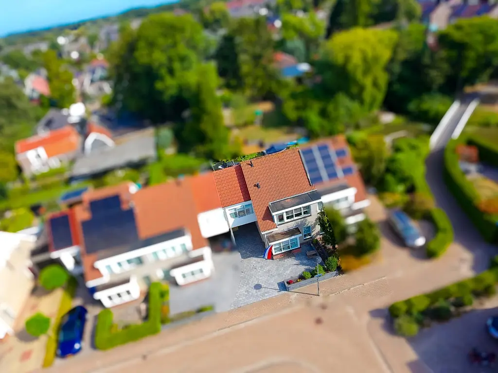 Middenweg 129, BOVENKARSPEL