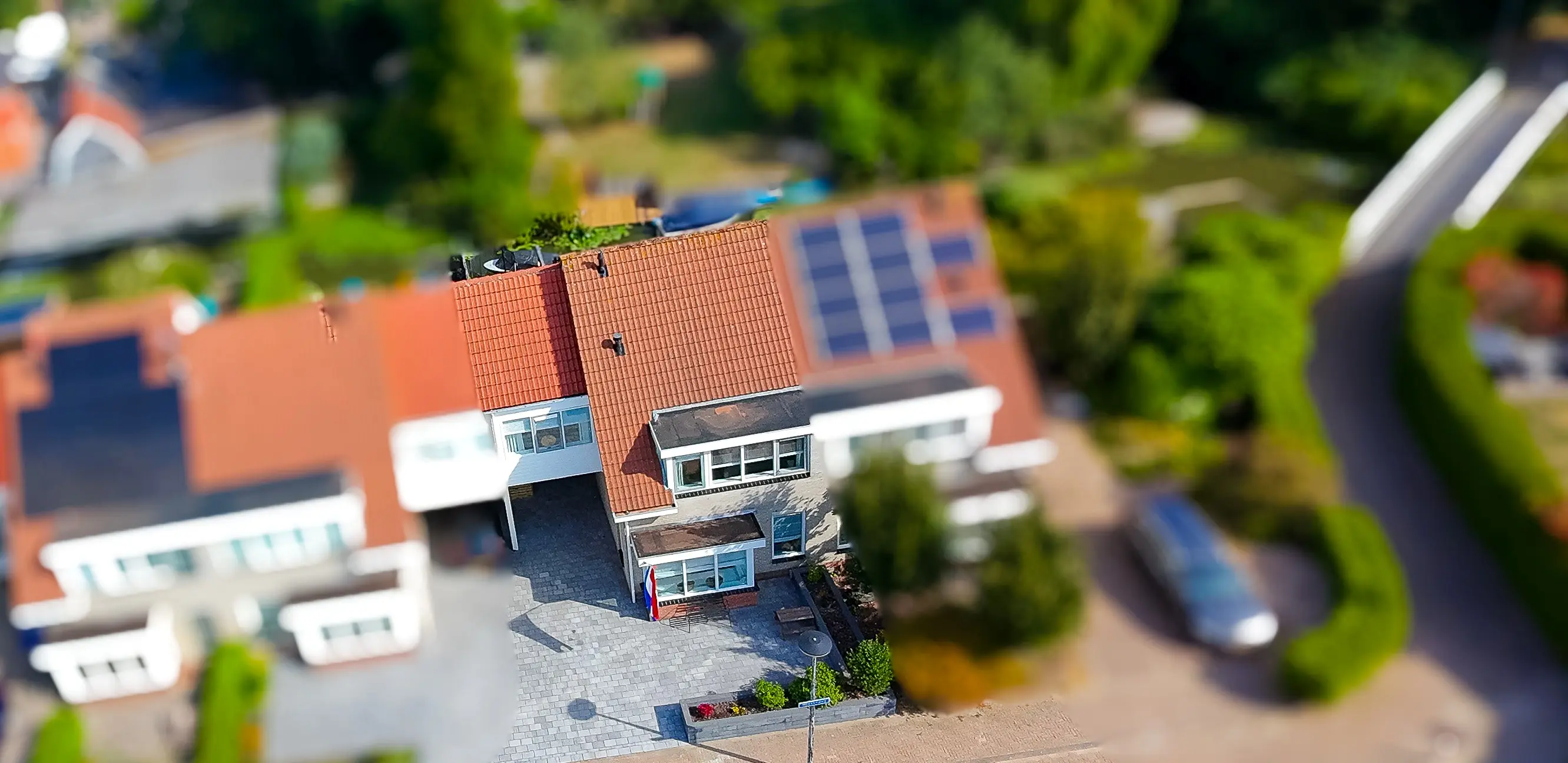 Middenweg 129