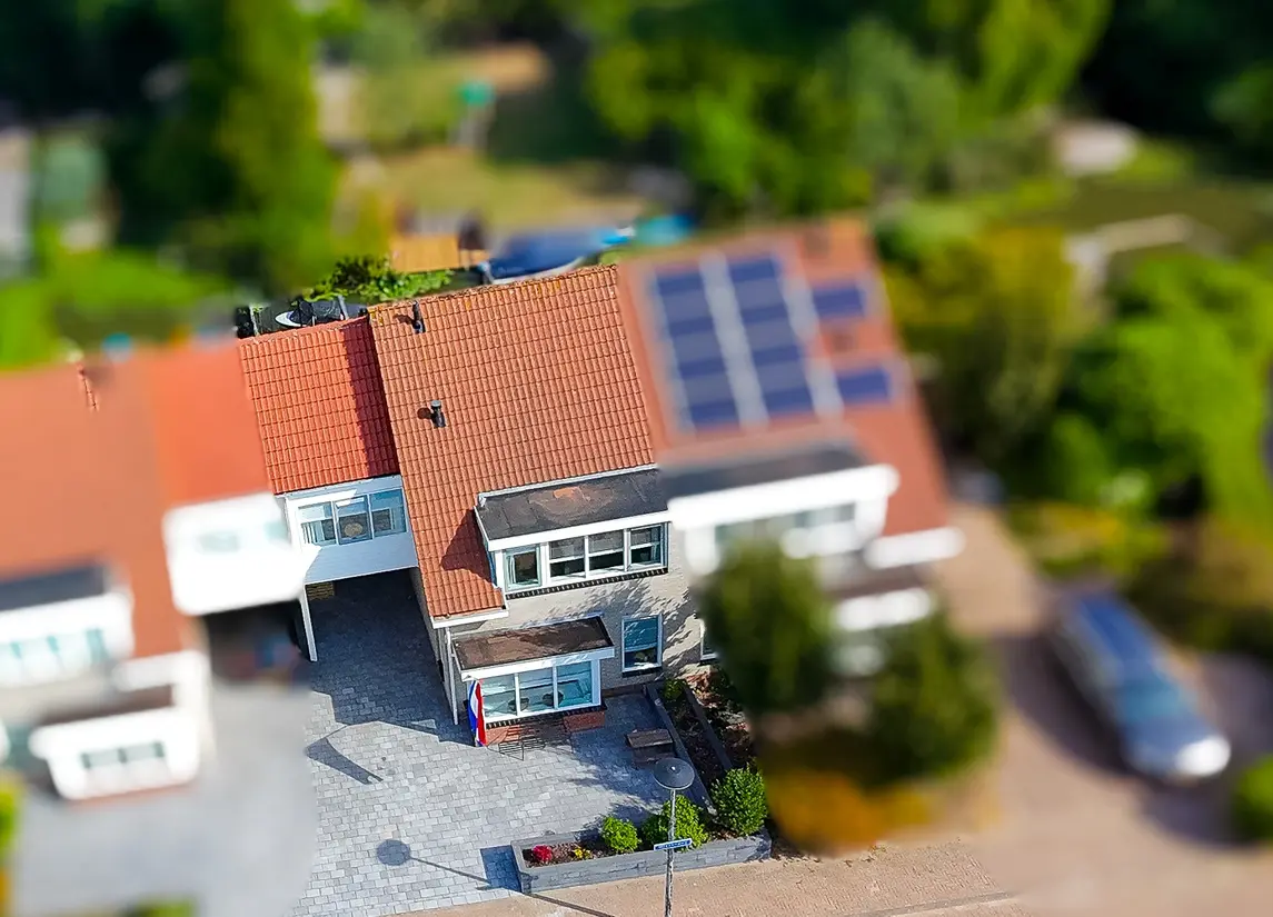 Middenweg 129