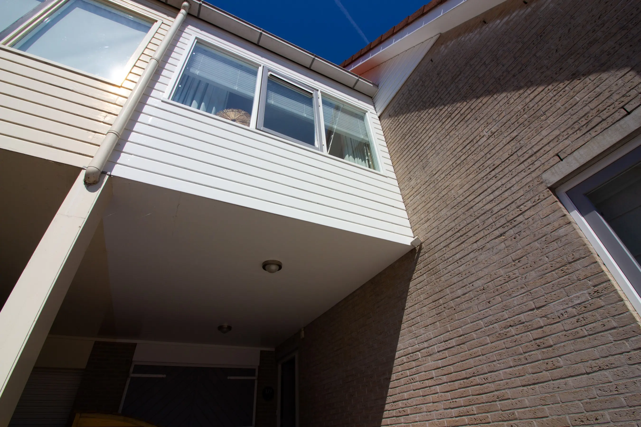 Middenweg 129