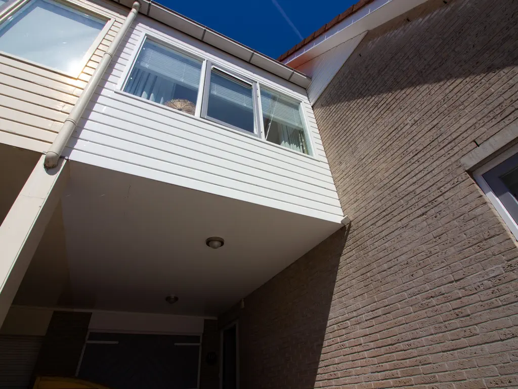 Middenweg 129, BOVENKARSPEL