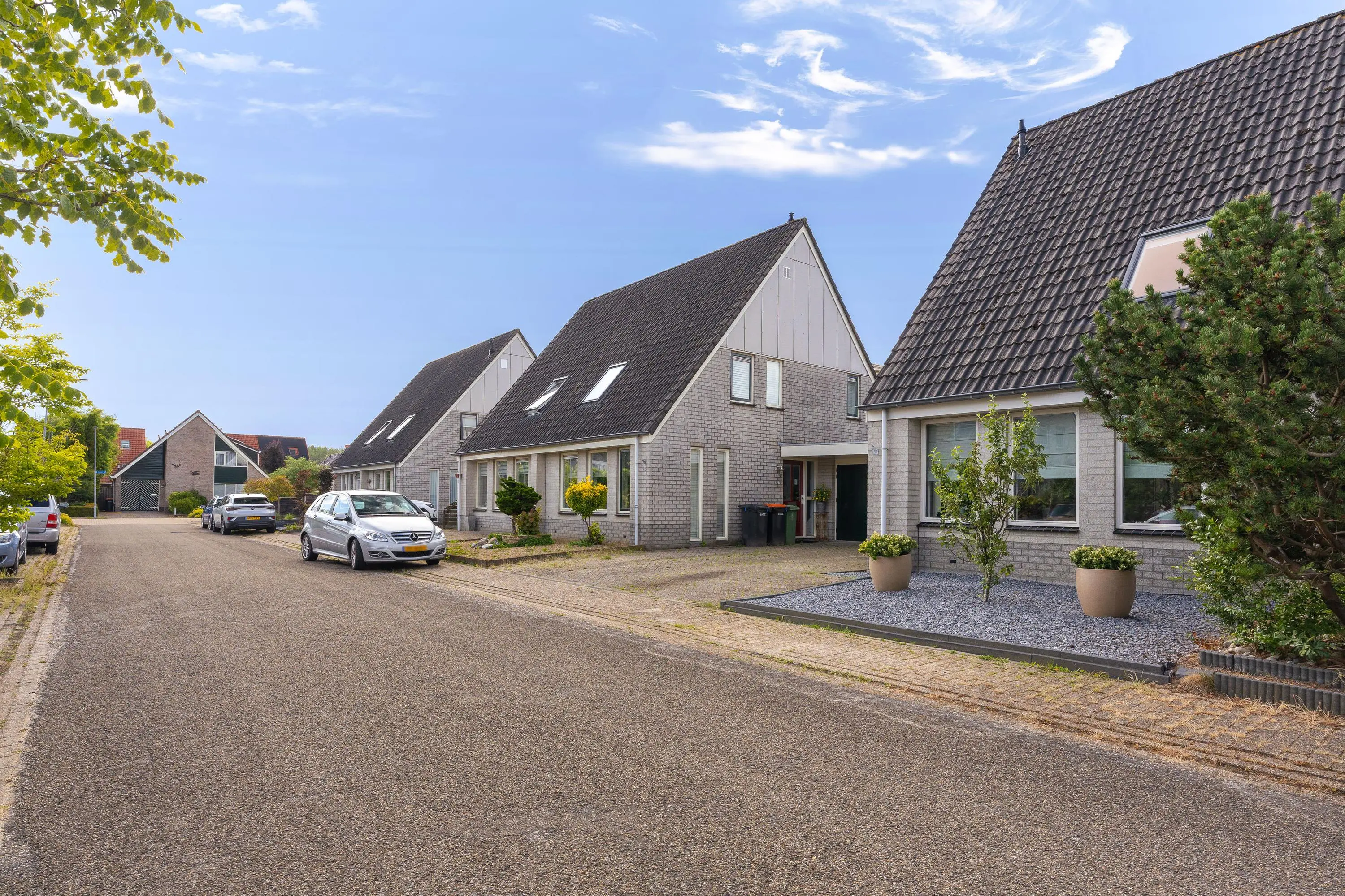 Koperwiek 19