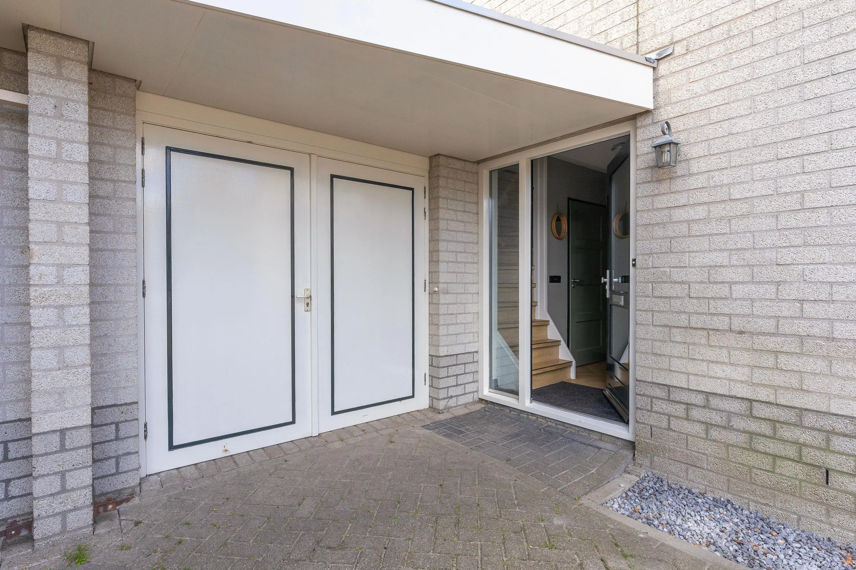 Koperwiek 19