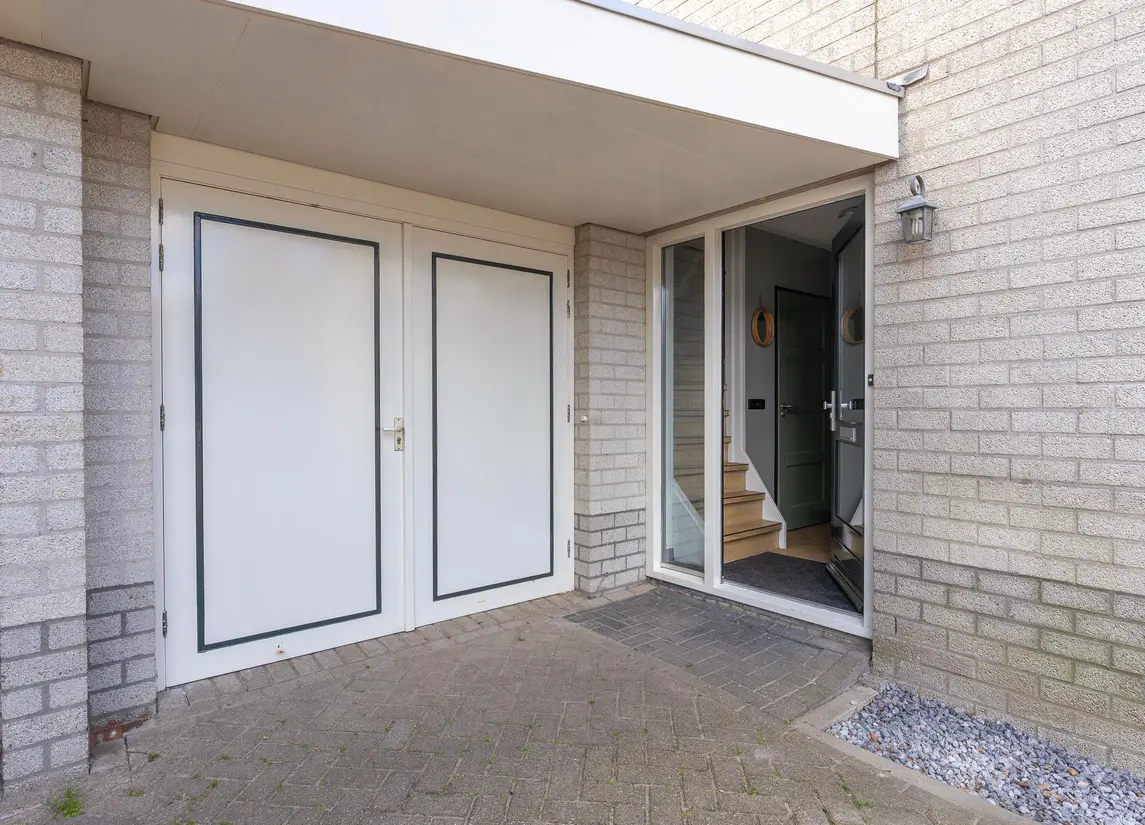 Koperwiek 19