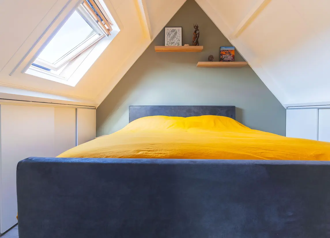 Koperwiek 19