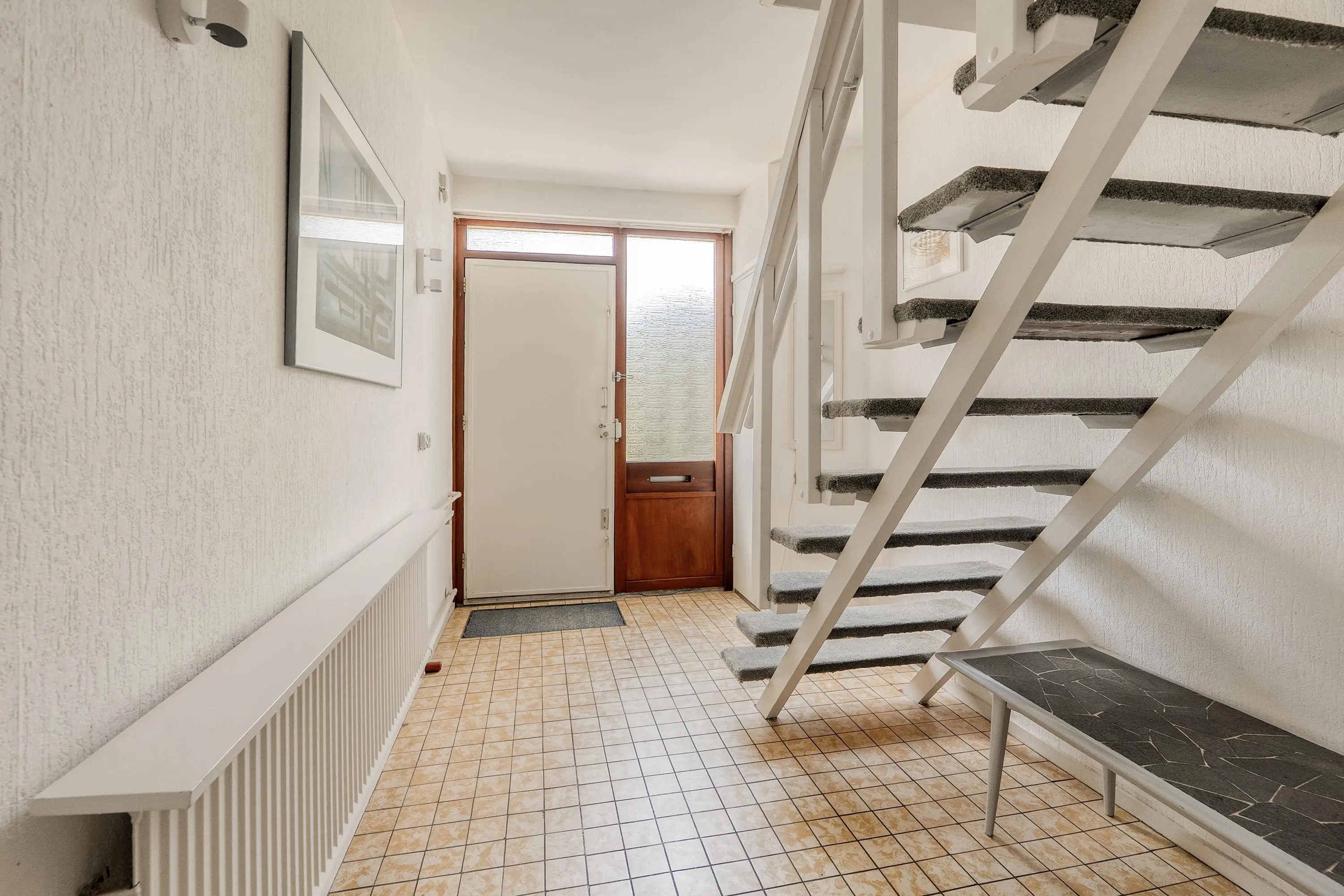 Korenbloem 29