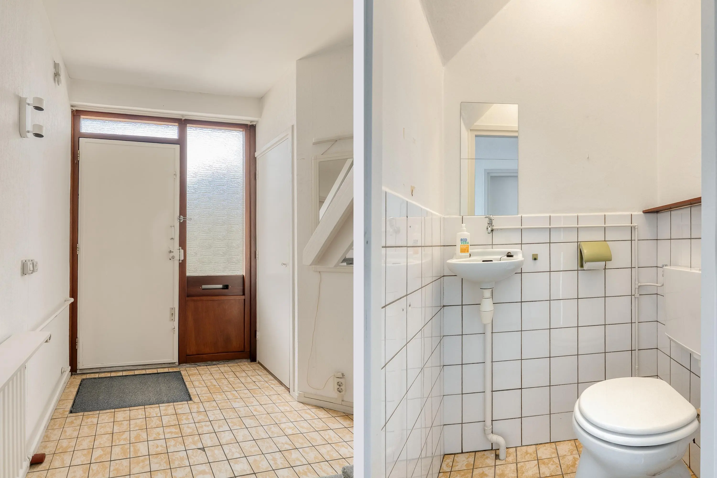 Korenbloem 29