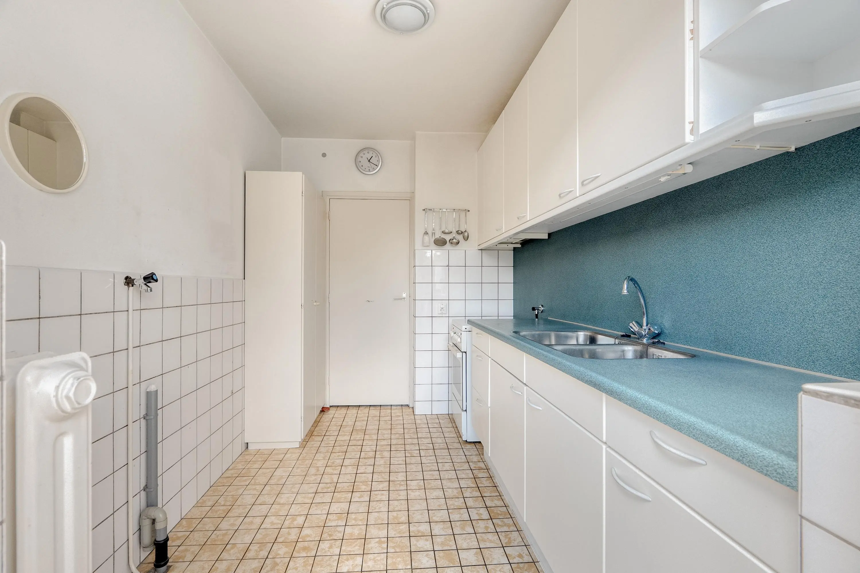 Korenbloem 29