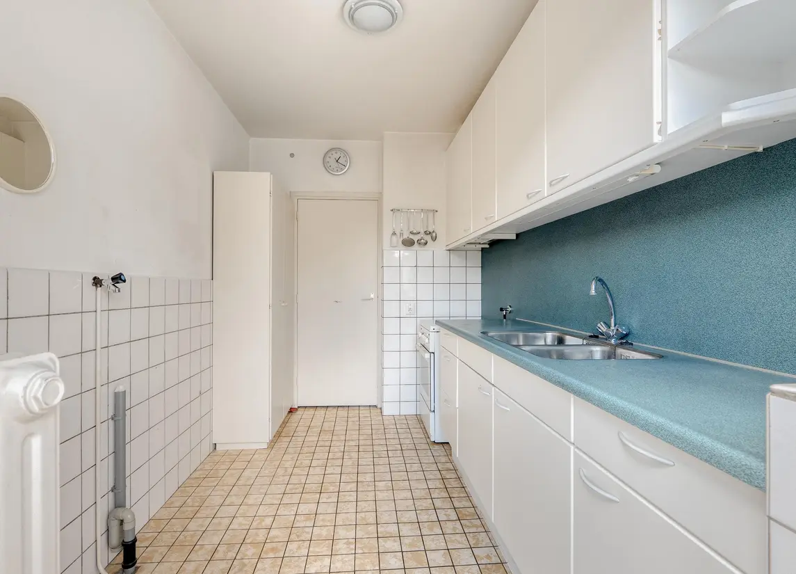Korenbloem 29
