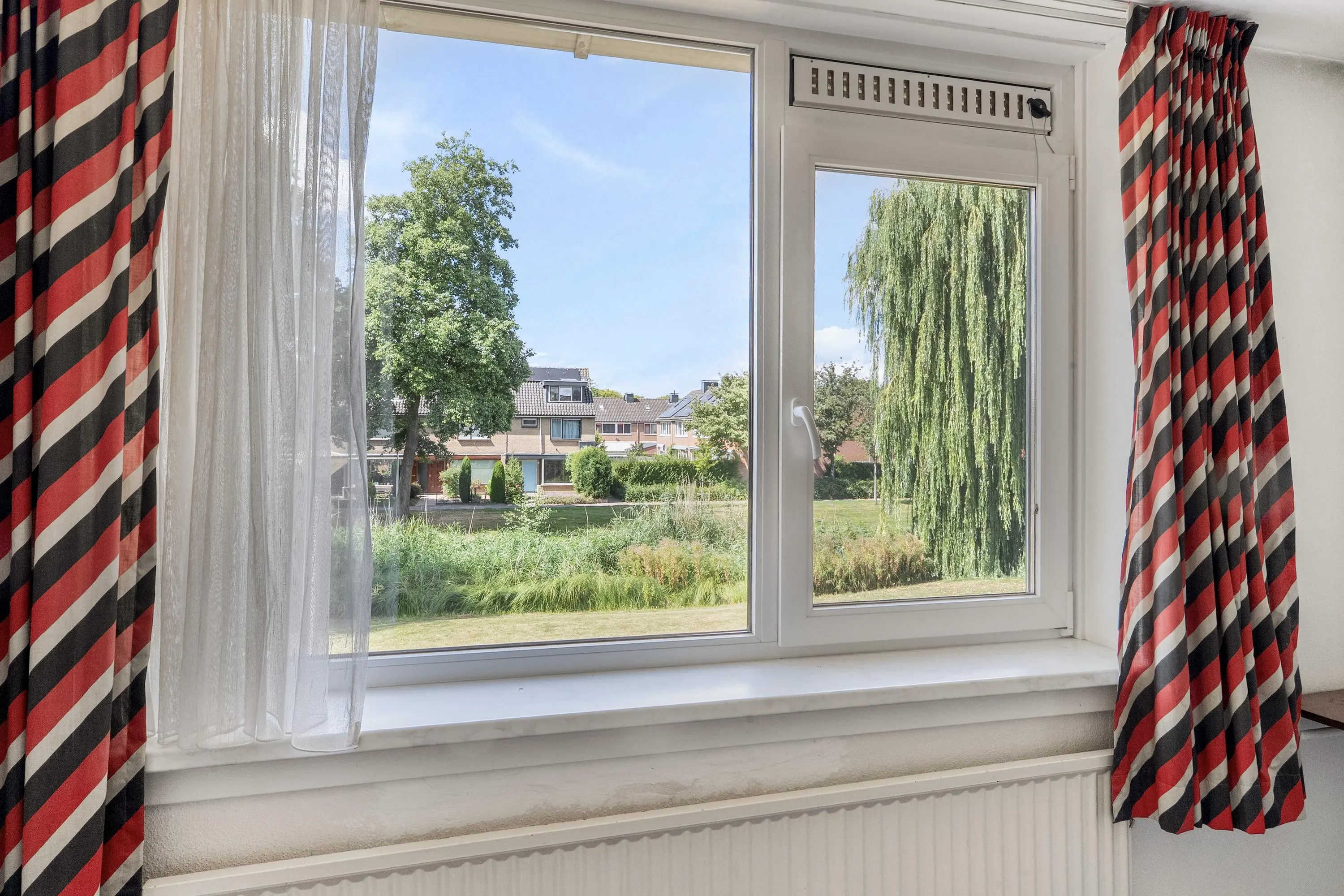 Korenbloem 29