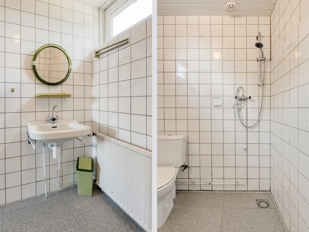 Korenbloem 29, BARENDRECHT