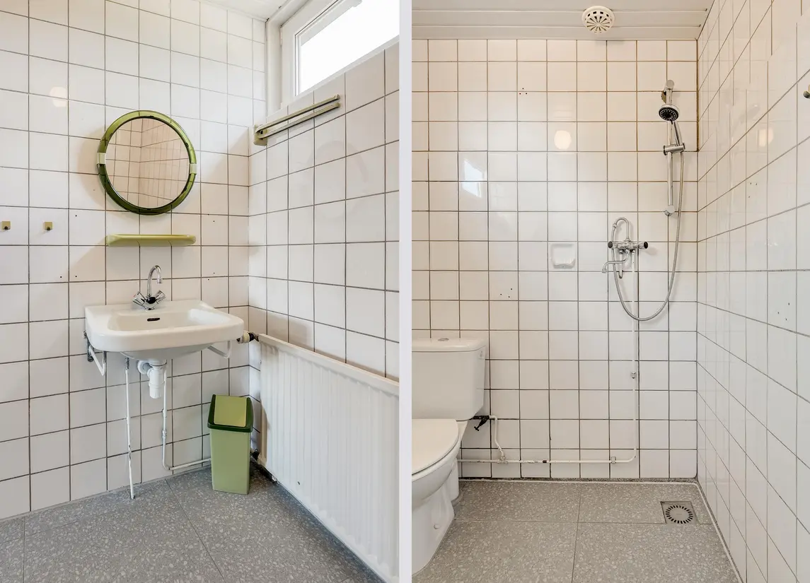Korenbloem 29