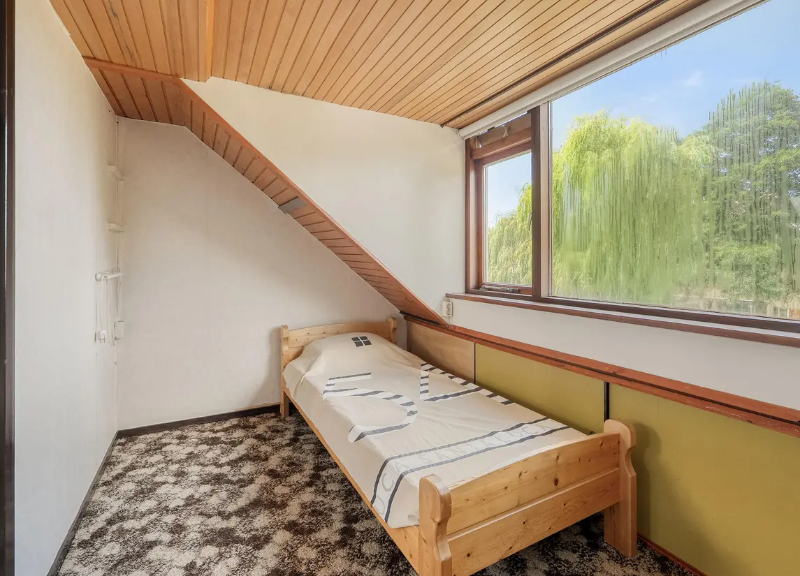 Korenbloem 29