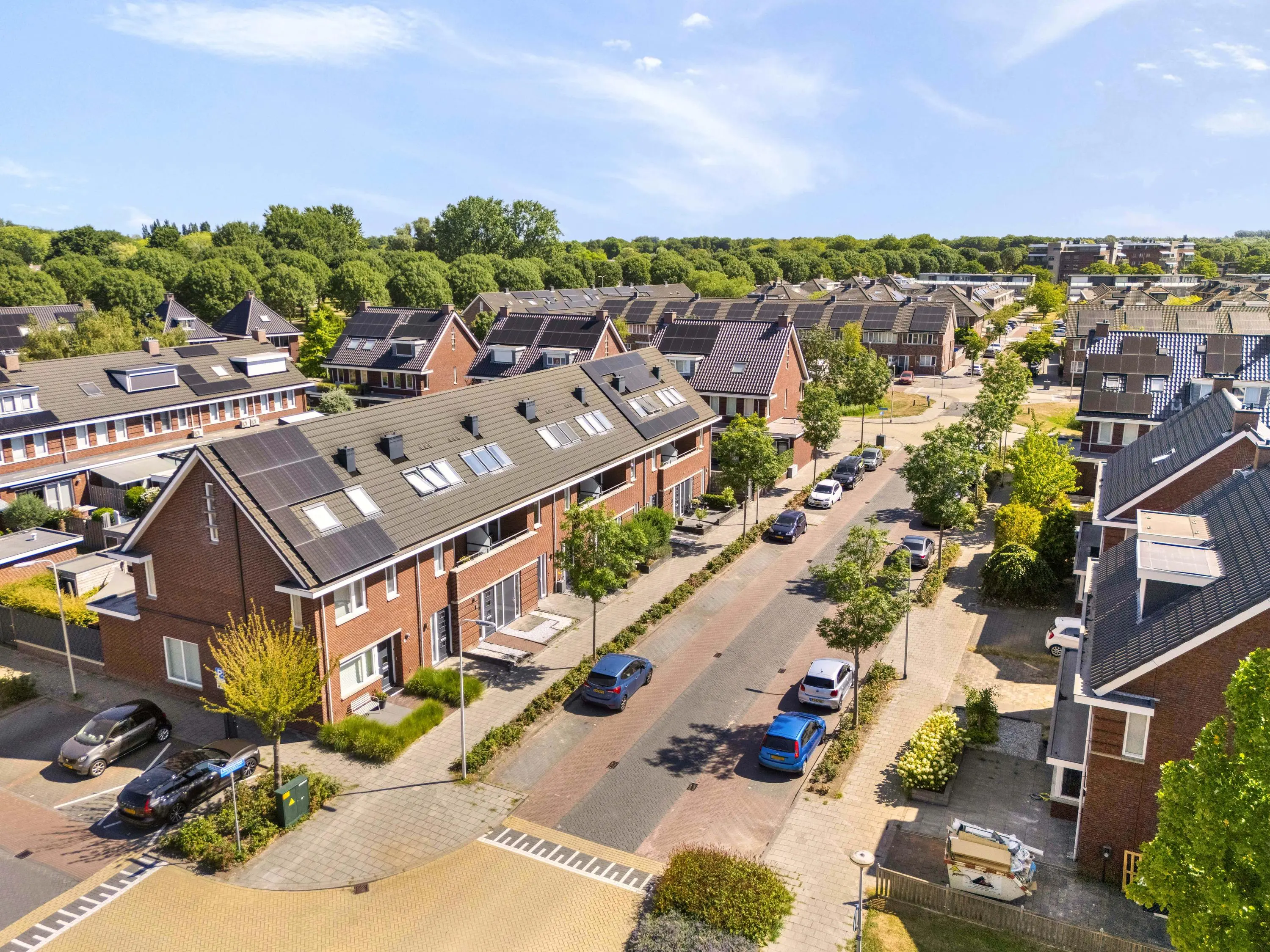 Hooimeijerlaan 10