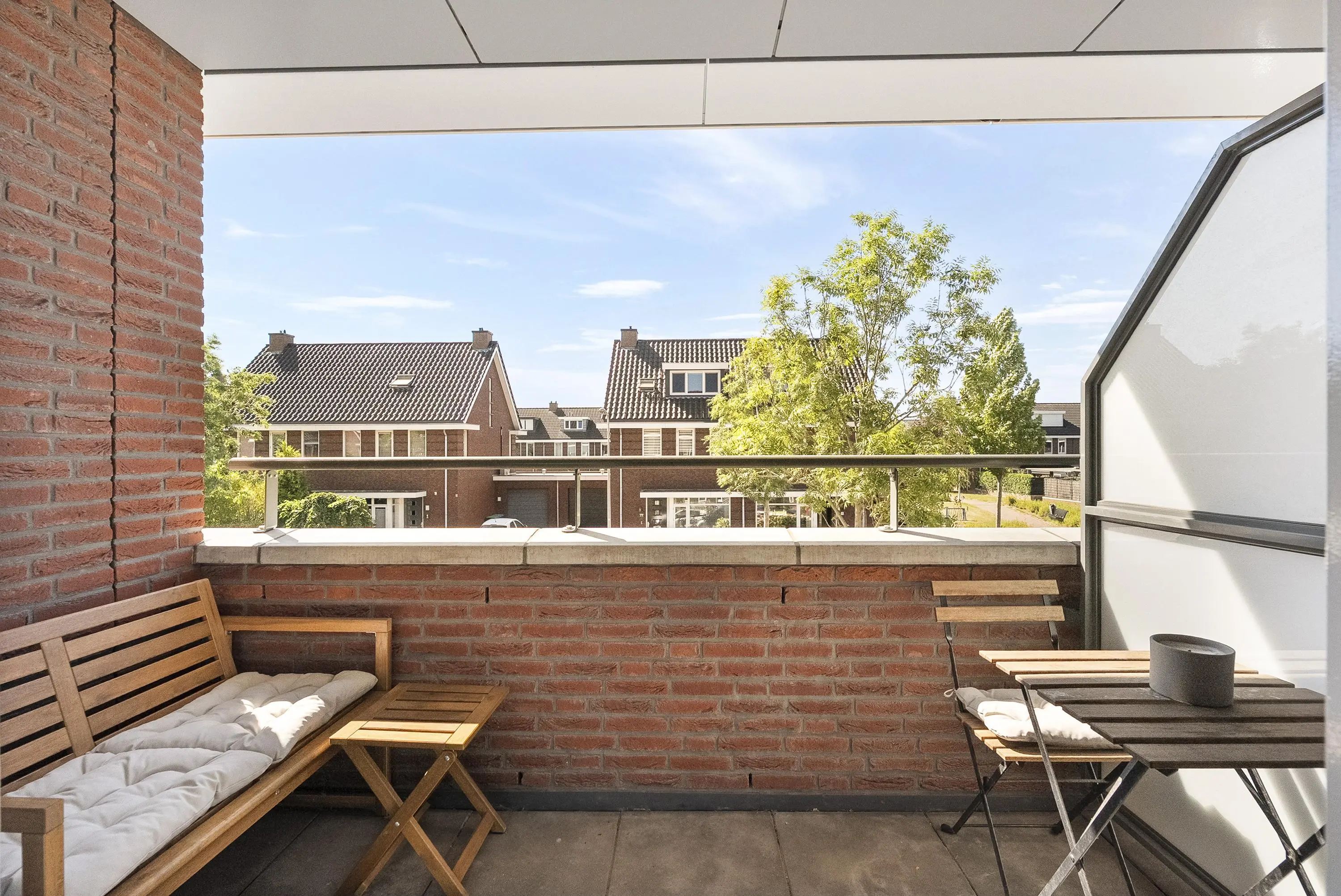 Hooimeijerlaan 10