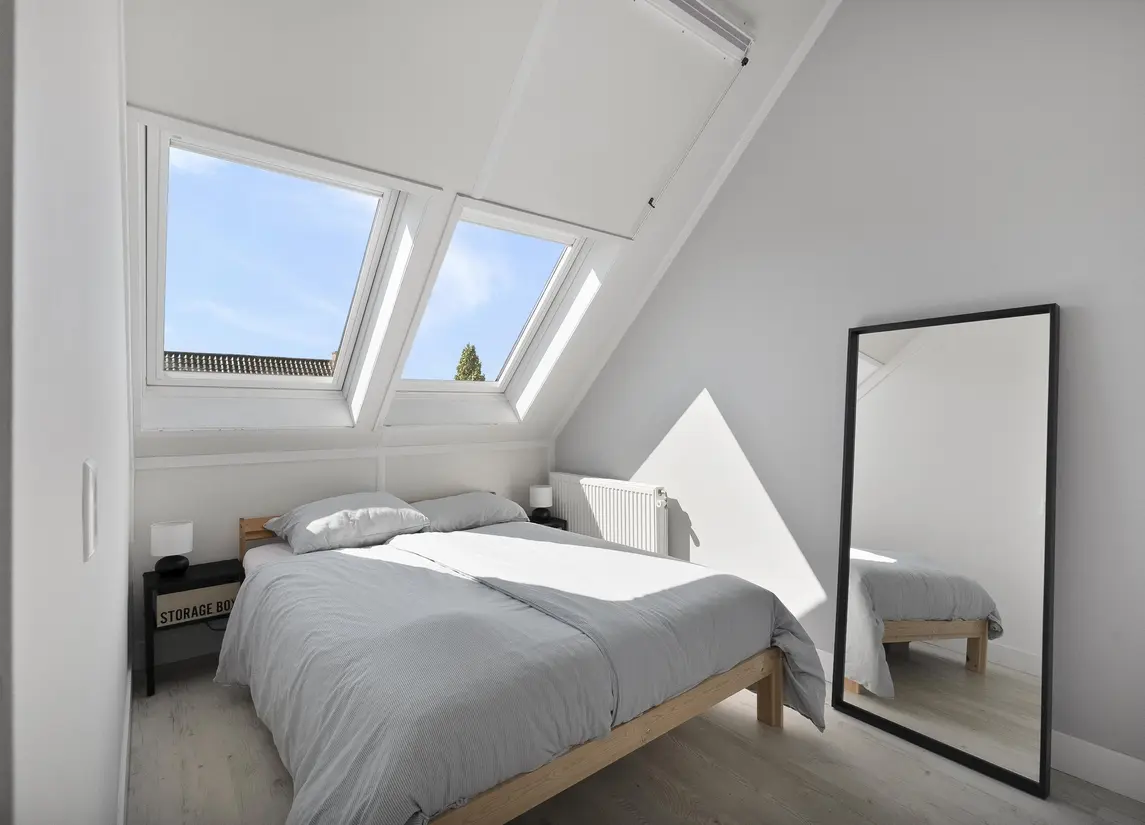 Hooimeijerlaan 10