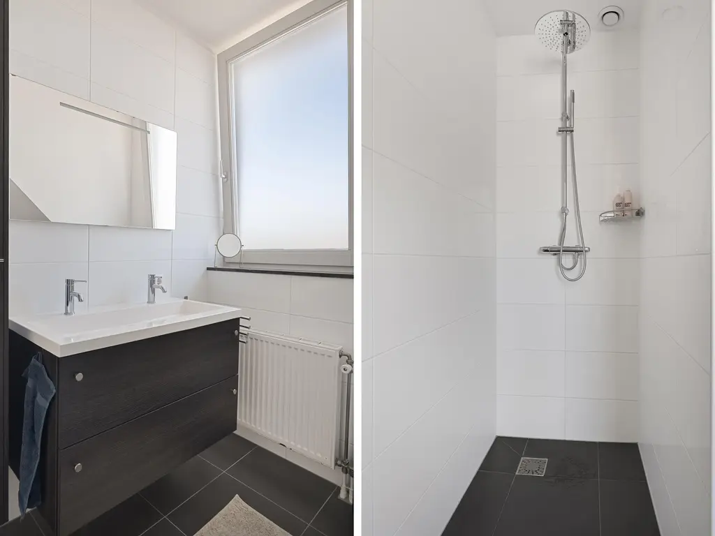 Hooimeijerlaan 10, BARENDRECHT