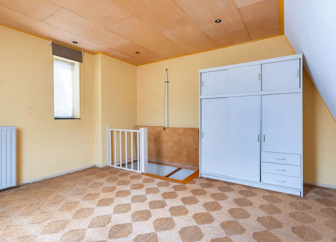 Botter 65