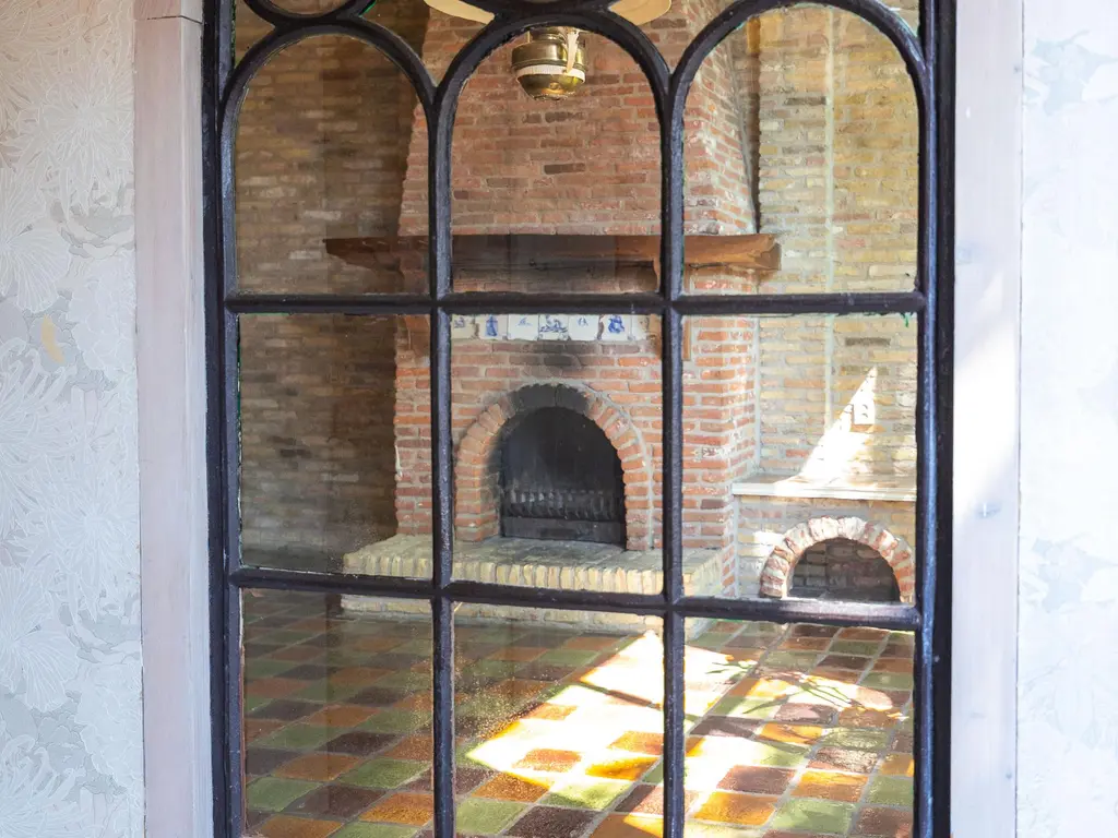 Munnickenveld 25, HOORN