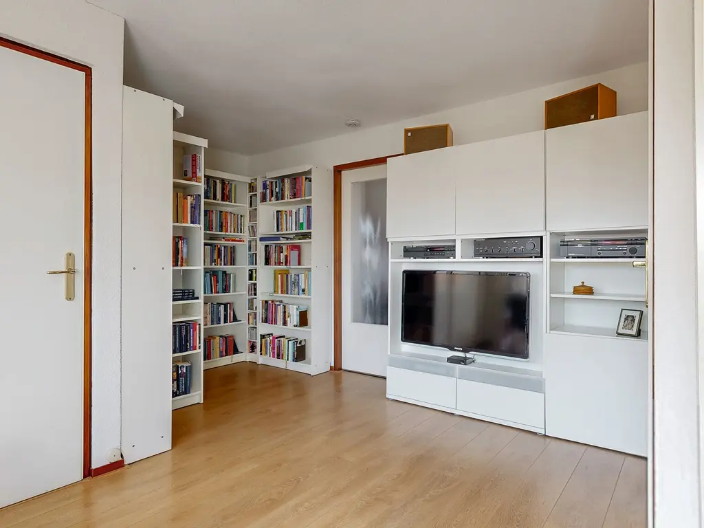Aletta Jacobslaan 48, Leiden