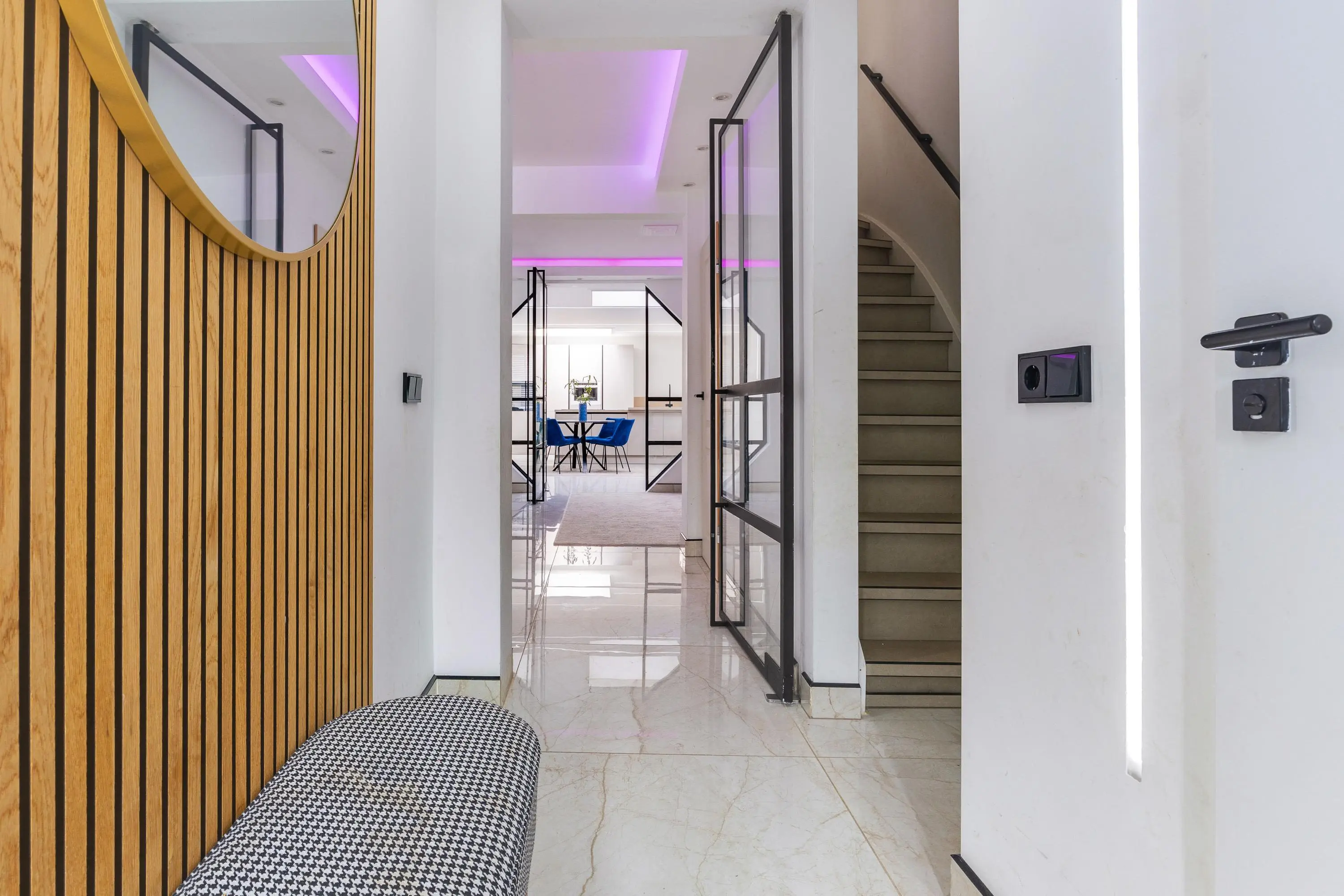 Scarlet Ducstraat 2