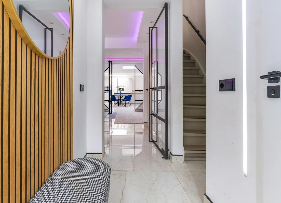 Scarlet Ducstraat 2