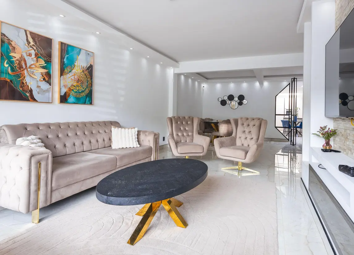 Scarlet Ducstraat 2
