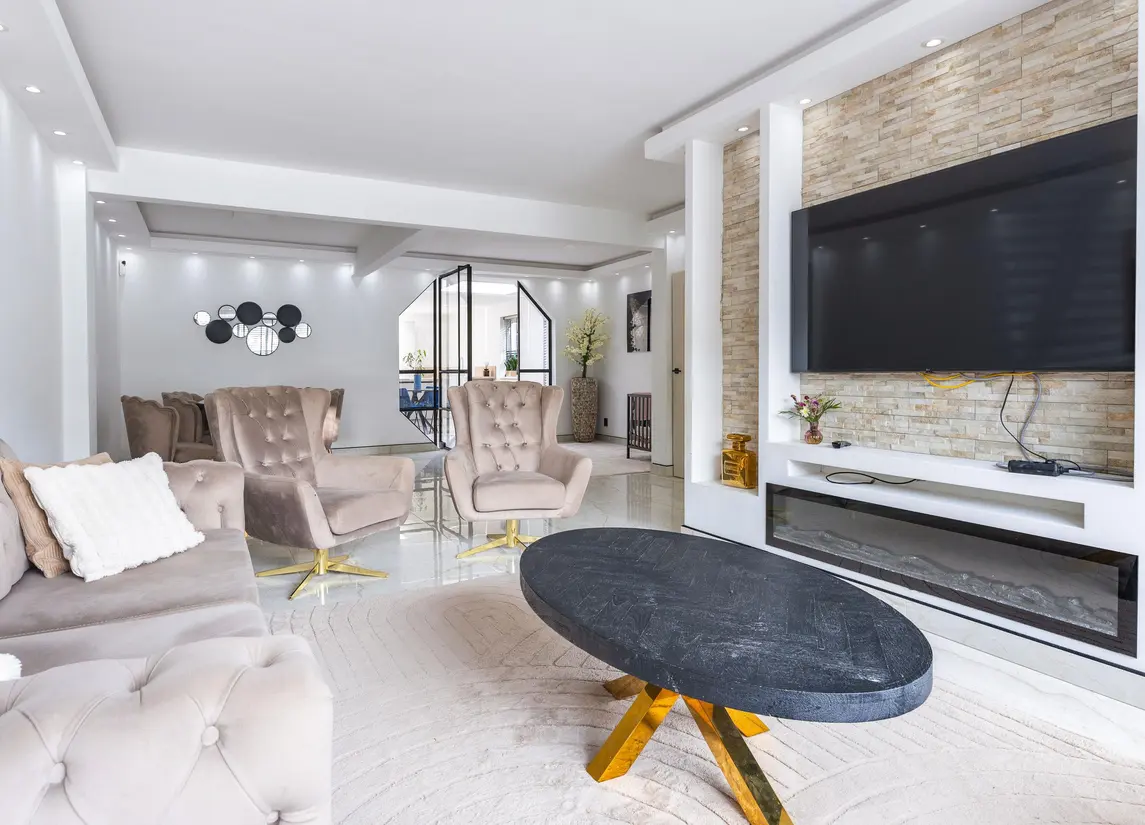 Scarlet Ducstraat 2