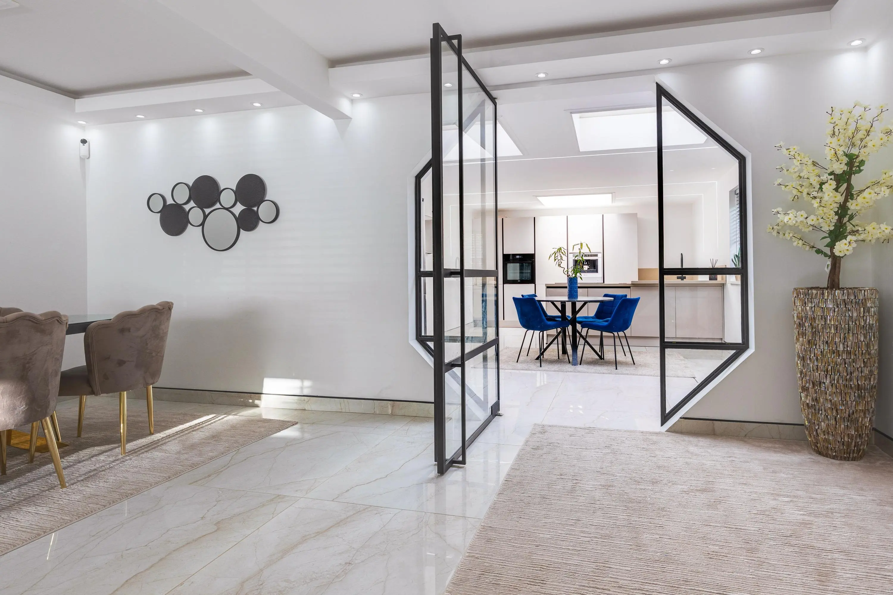 Scarlet Ducstraat 2