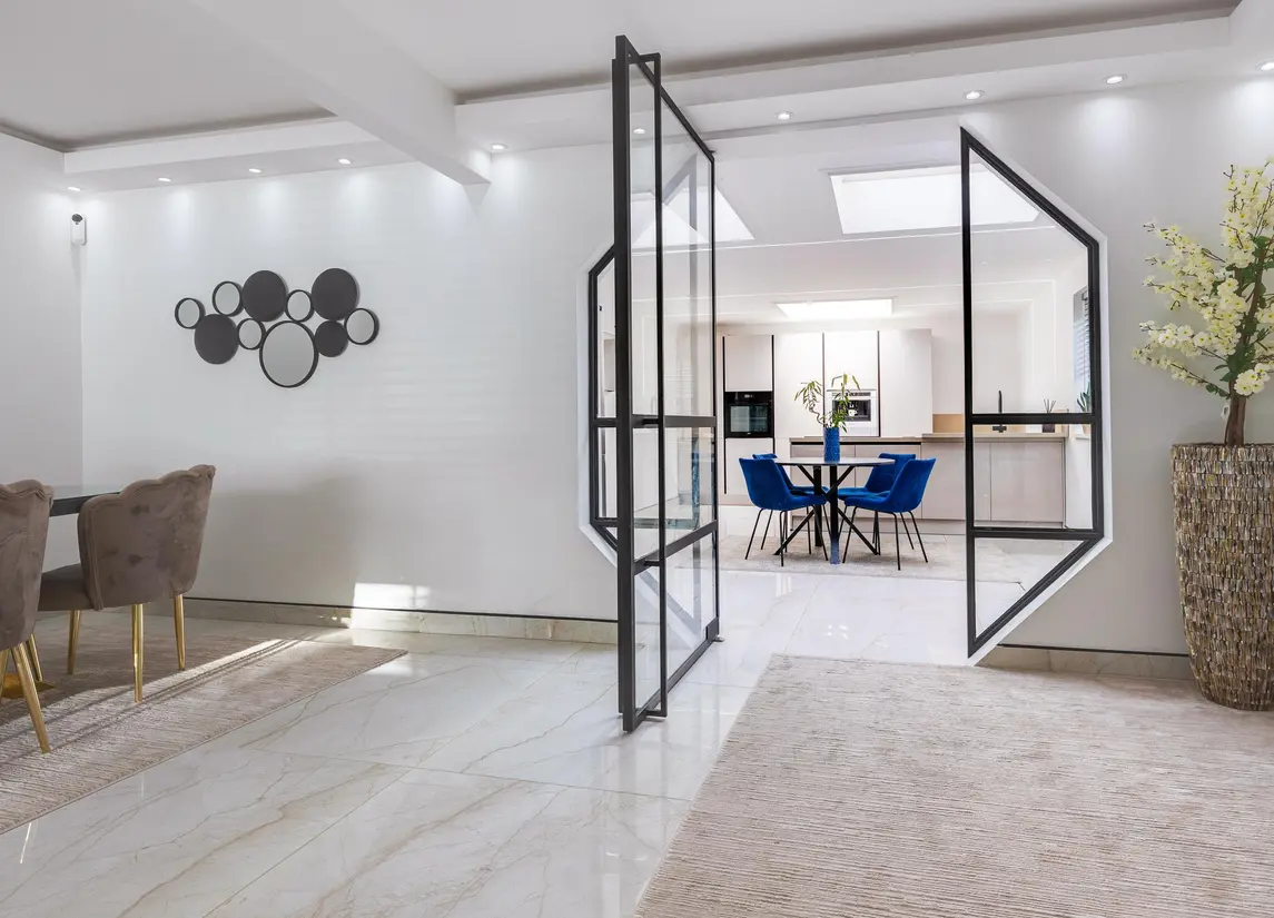 Scarlet Ducstraat 2