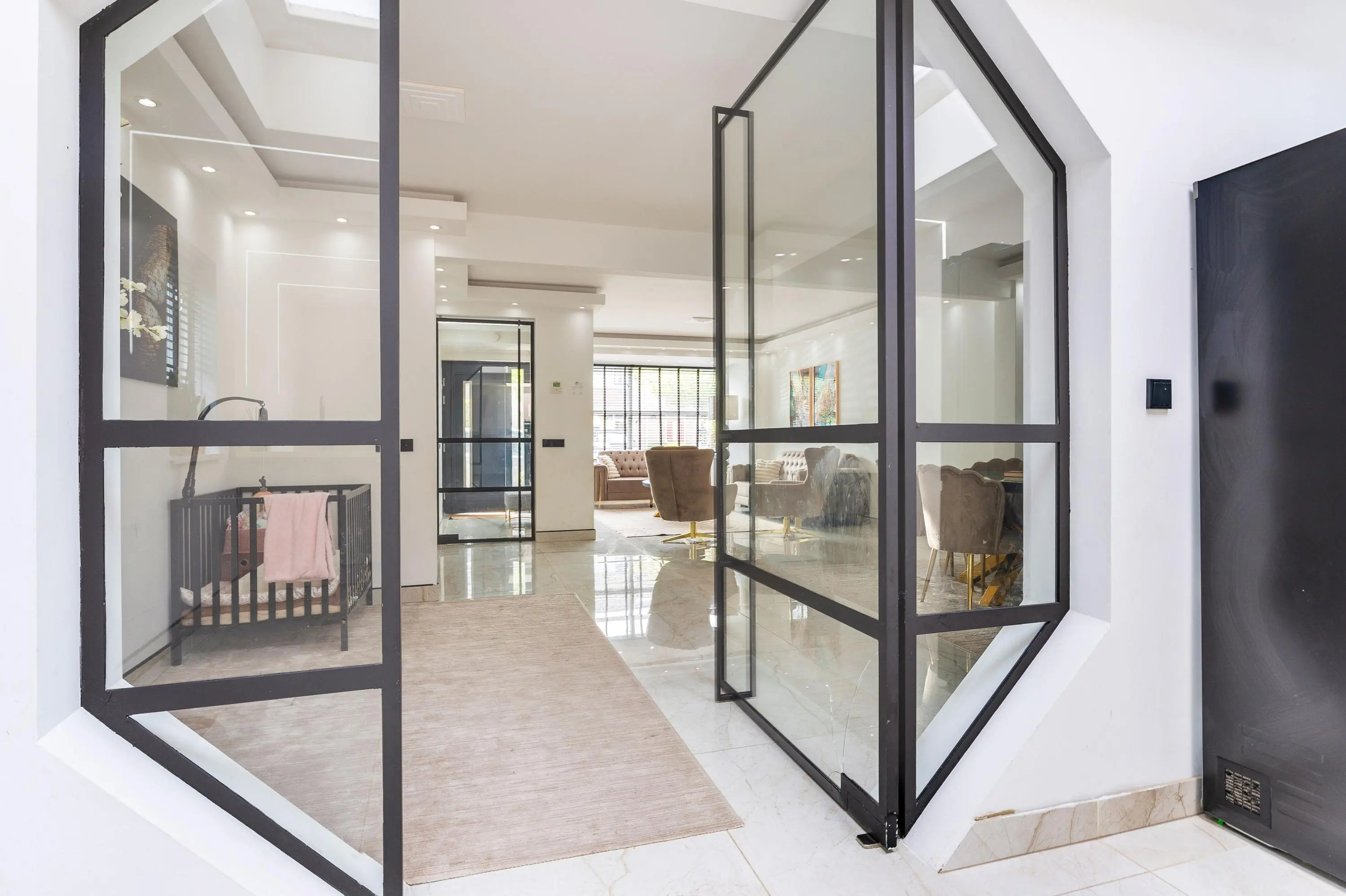 Scarlet Ducstraat 2