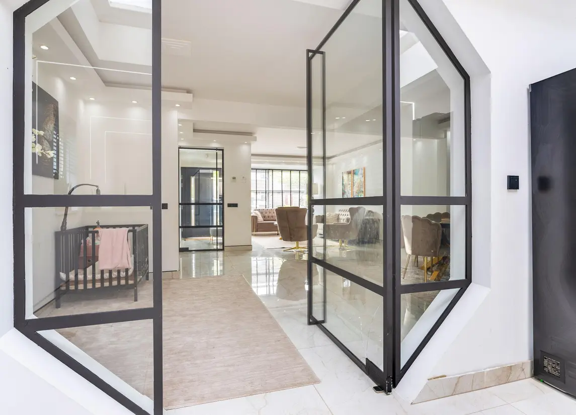 Scarlet Ducstraat 2
