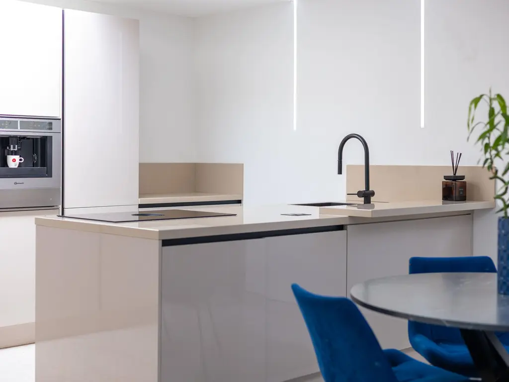 Scarlet Ducstraat 2, ANDIJK