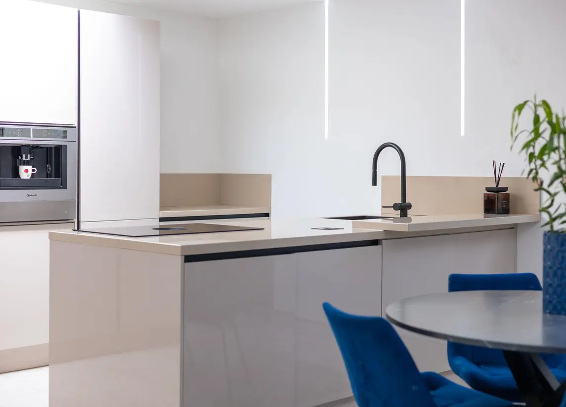 Scarlet Ducstraat 2