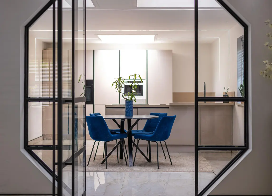 Scarlet Ducstraat 2