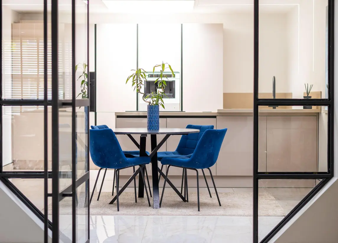 Scarlet Ducstraat 2