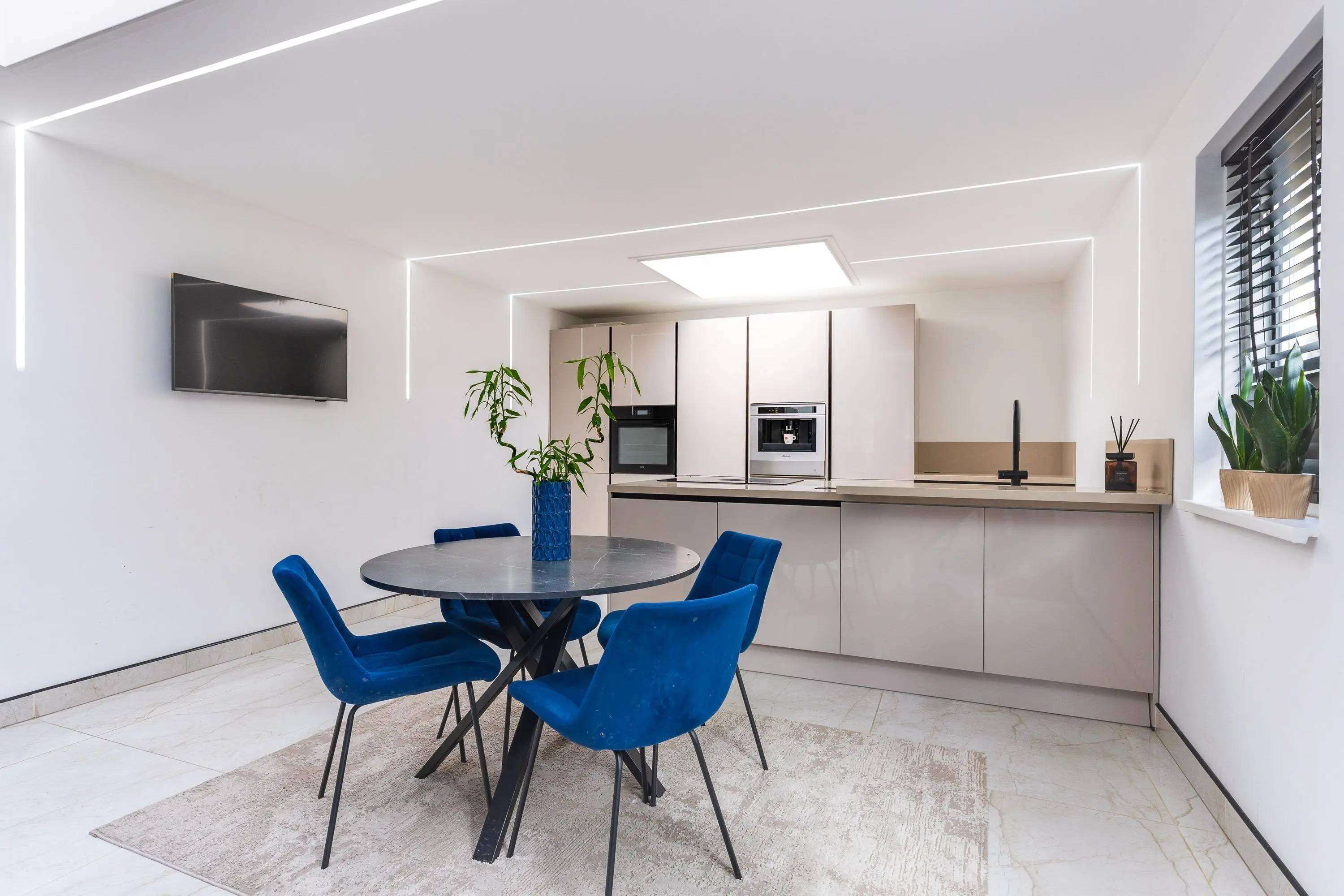 Scarlet Ducstraat 2