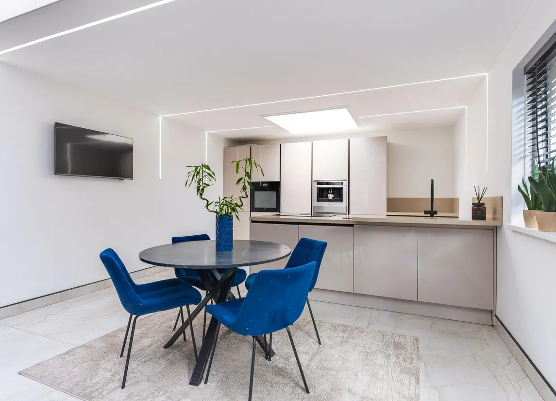 Scarlet Ducstraat 2