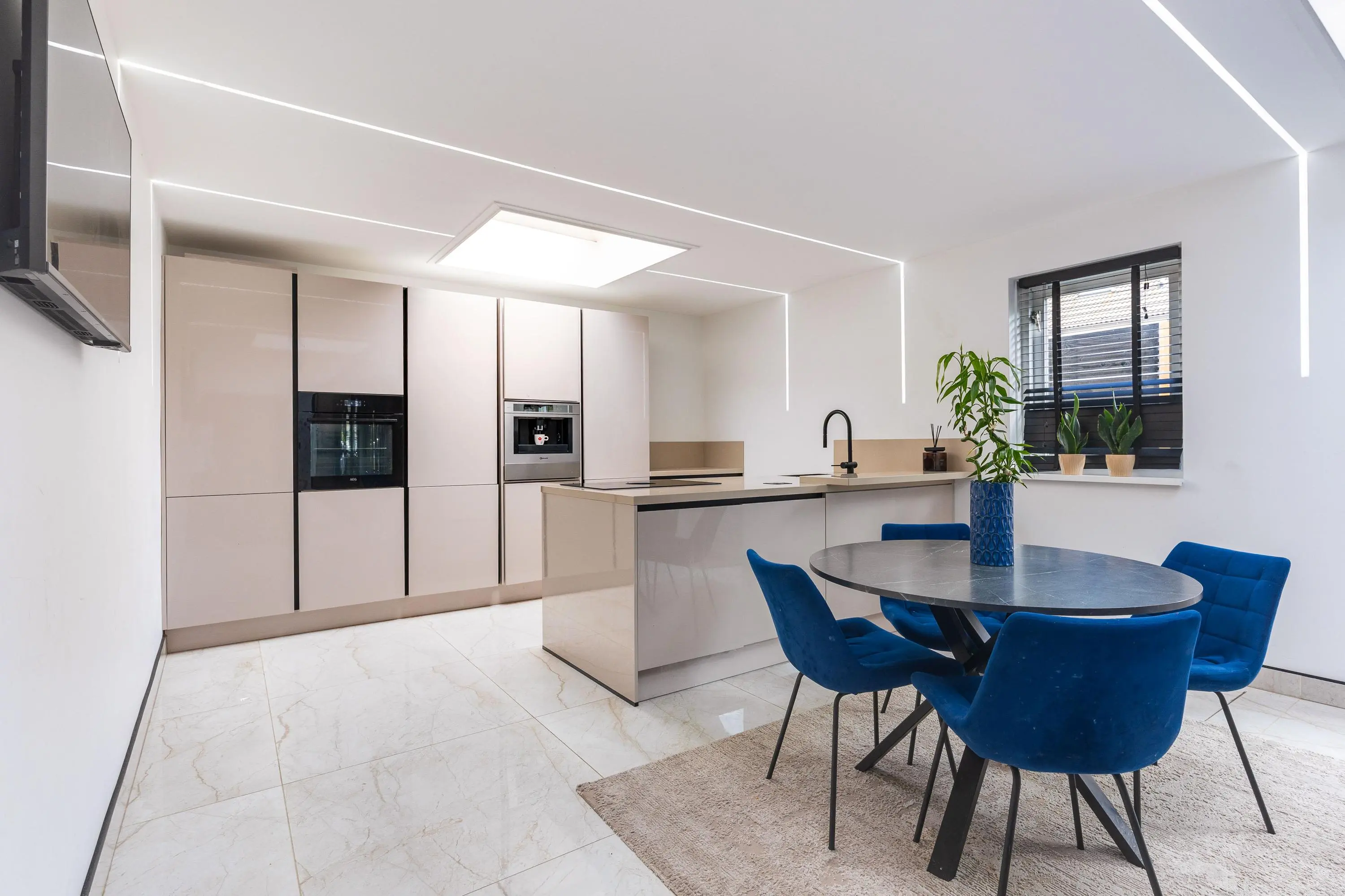 Scarlet Ducstraat 2