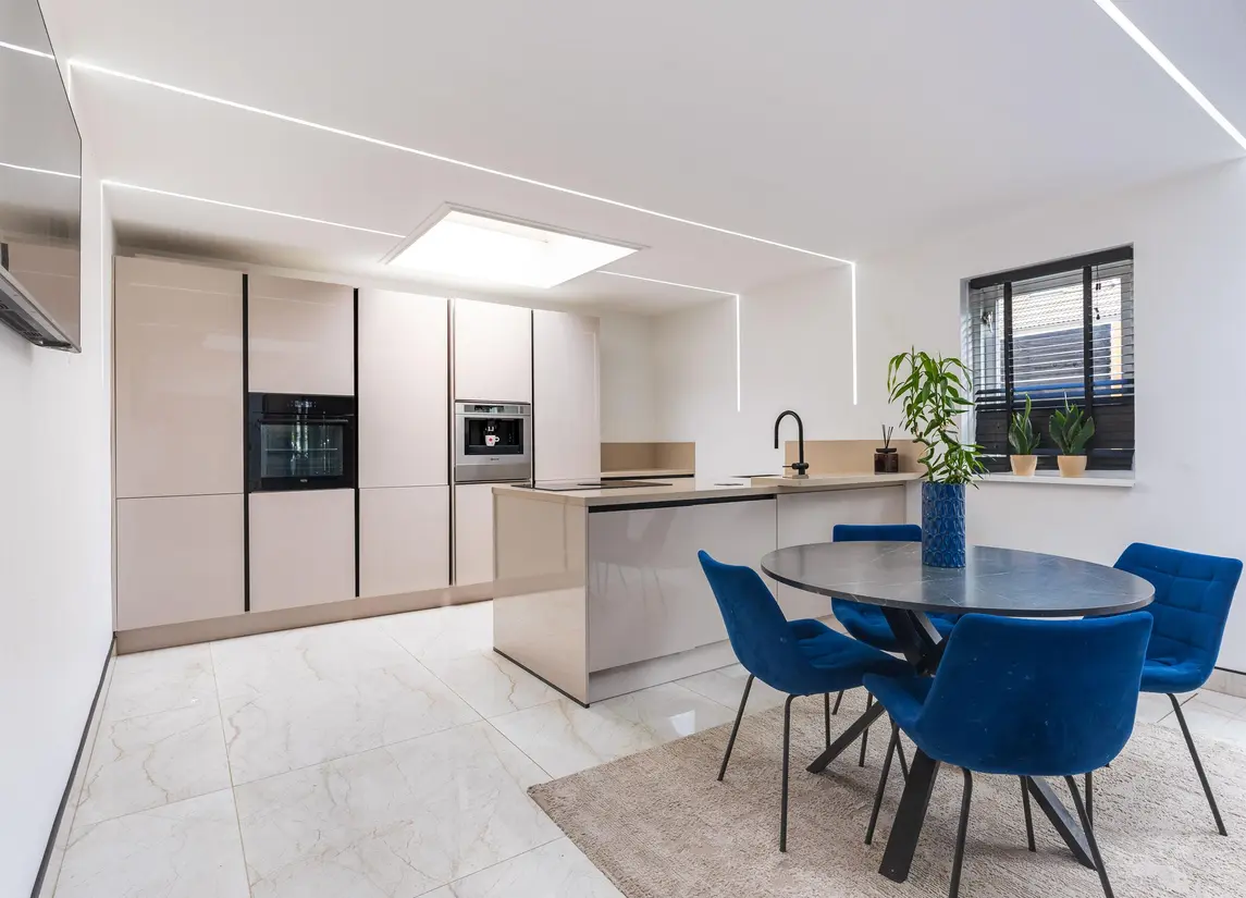 Scarlet Ducstraat 2