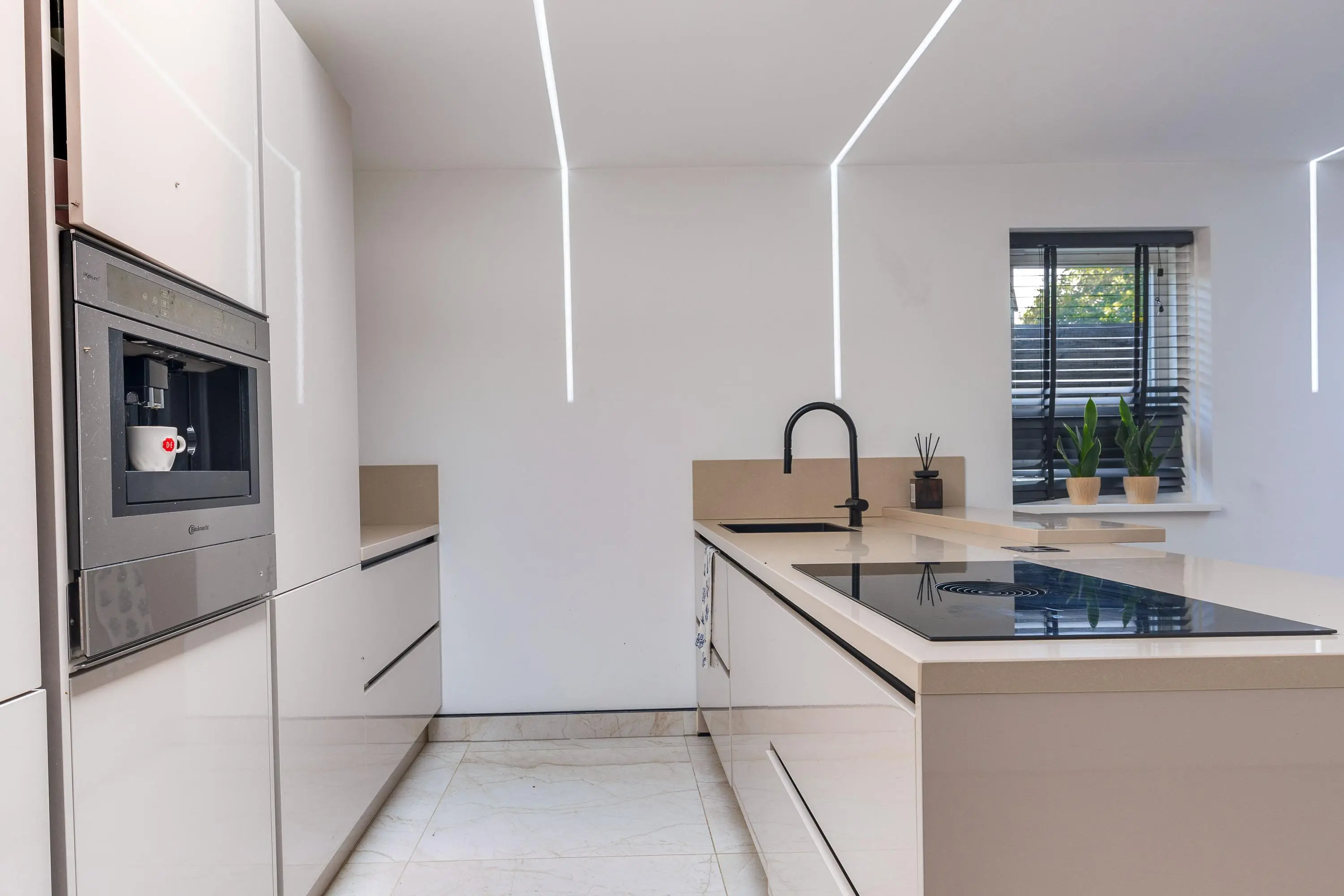 Scarlet Ducstraat 2
