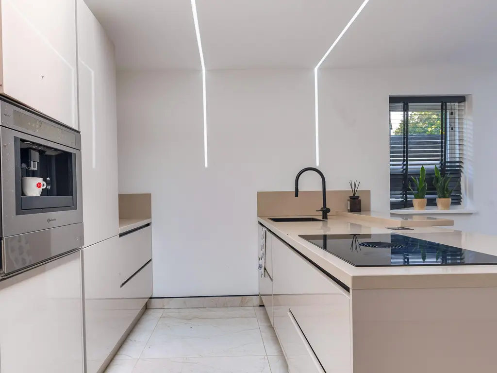 Scarlet Ducstraat 2, ANDIJK