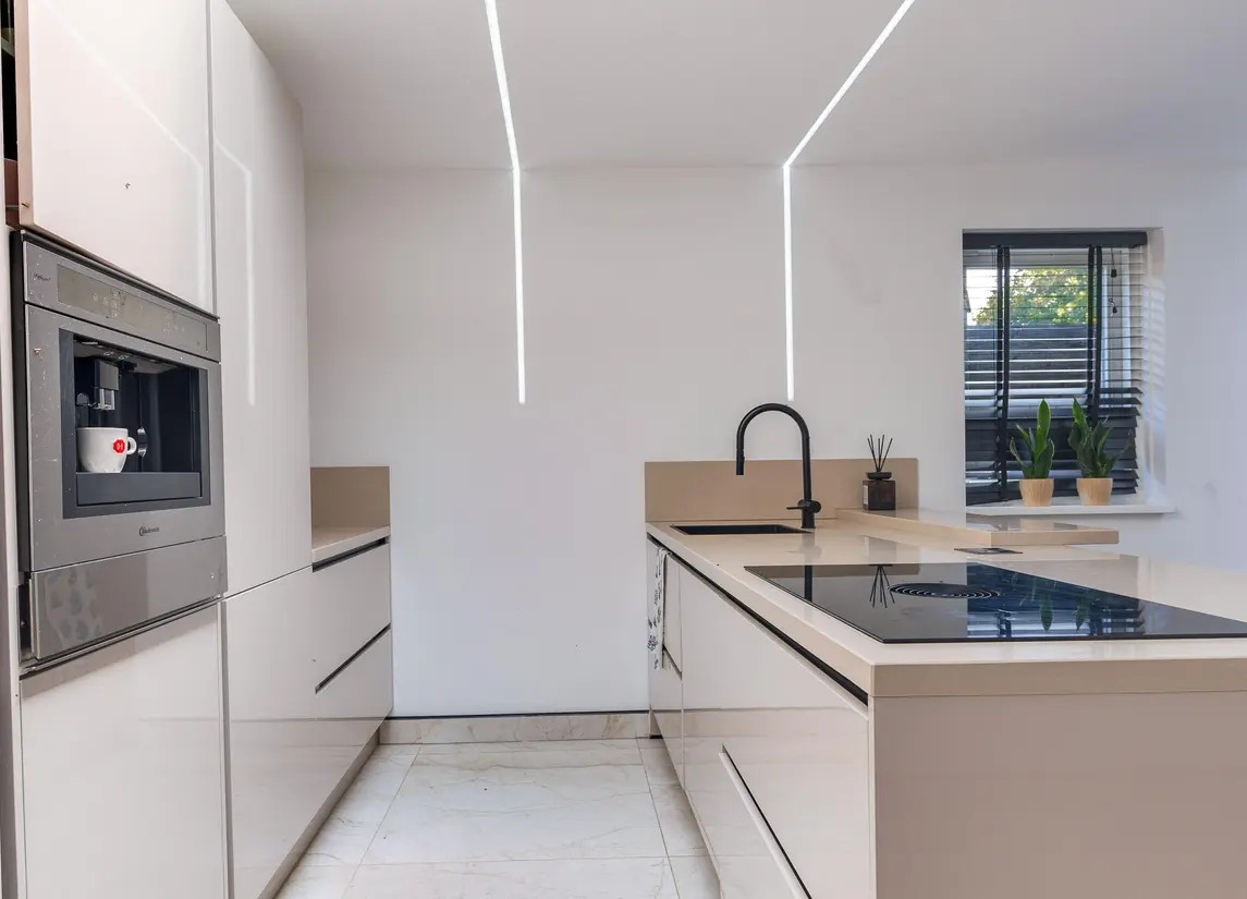 Scarlet Ducstraat 2