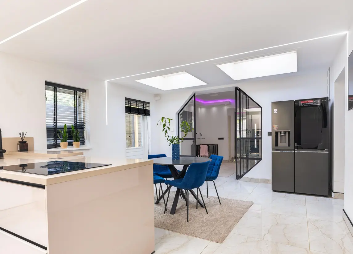 Scarlet Ducstraat 2