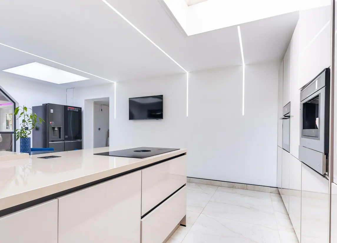 Scarlet Ducstraat 2