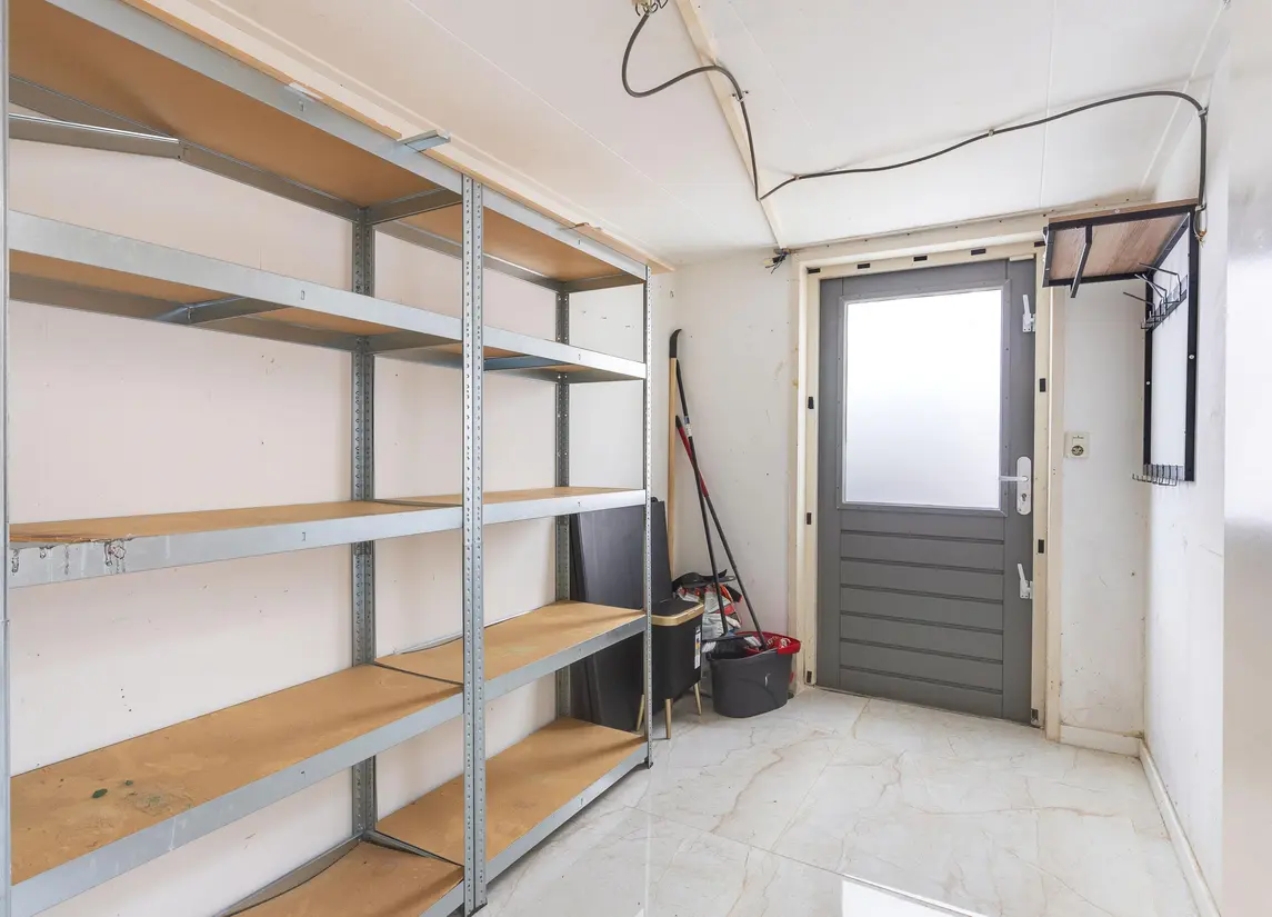 Scarlet Ducstraat 2