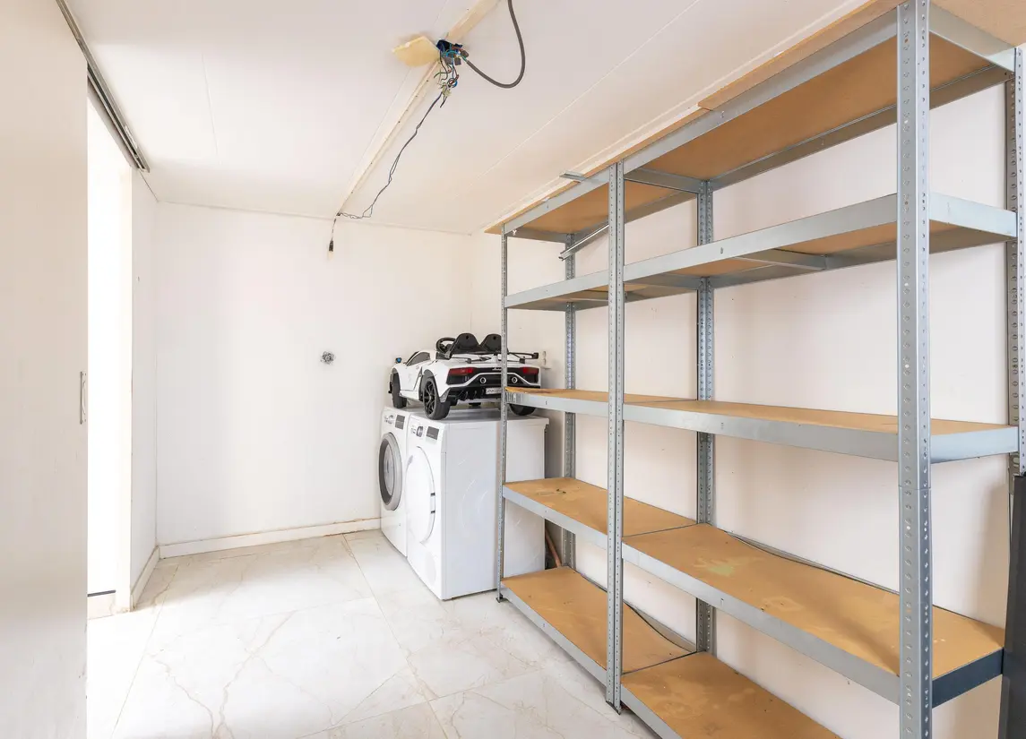 Scarlet Ducstraat 2