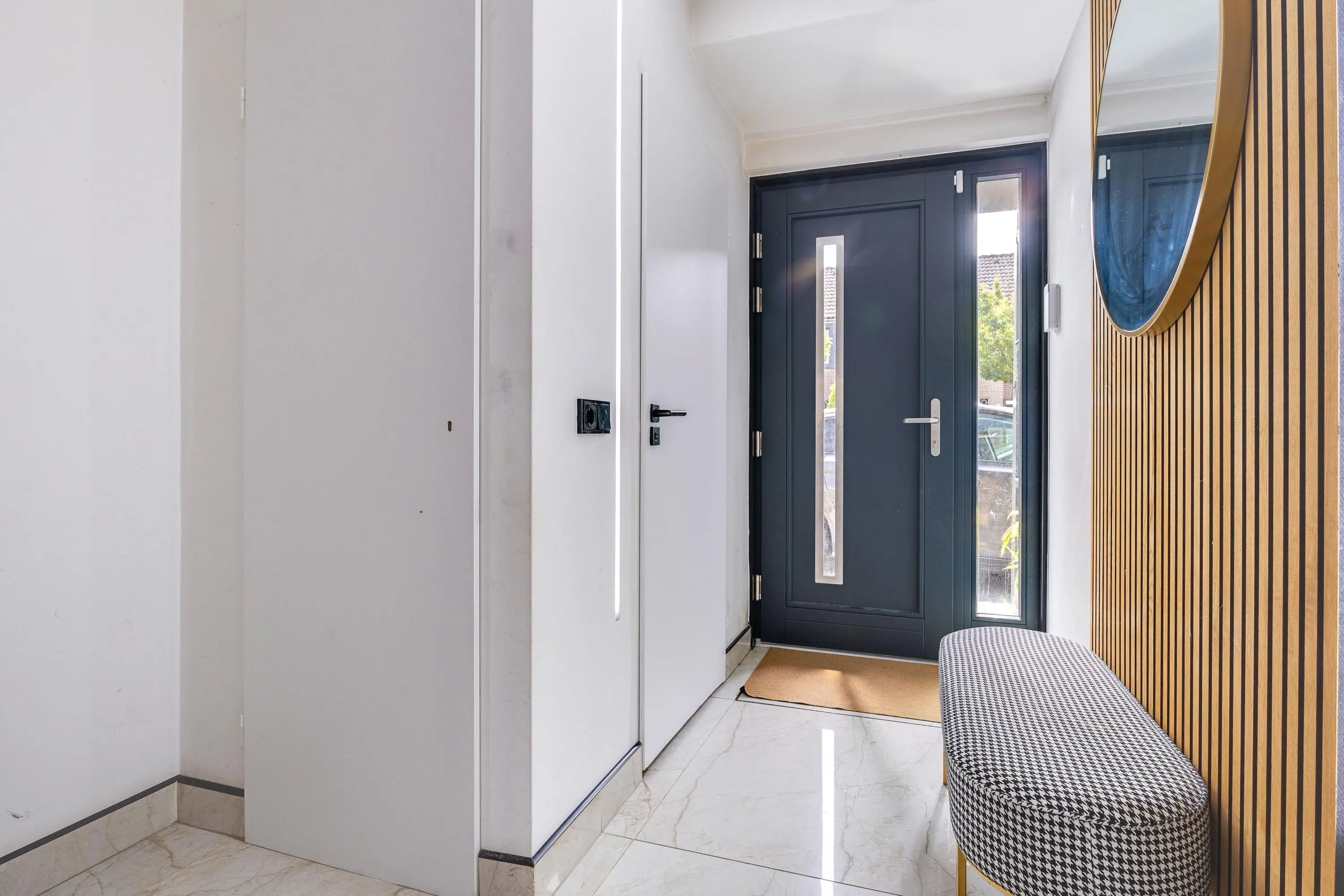 Scarlet Ducstraat 2