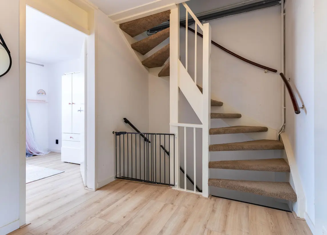 Scarlet Ducstraat 2