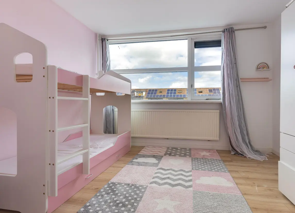 Scarlet Ducstraat 2